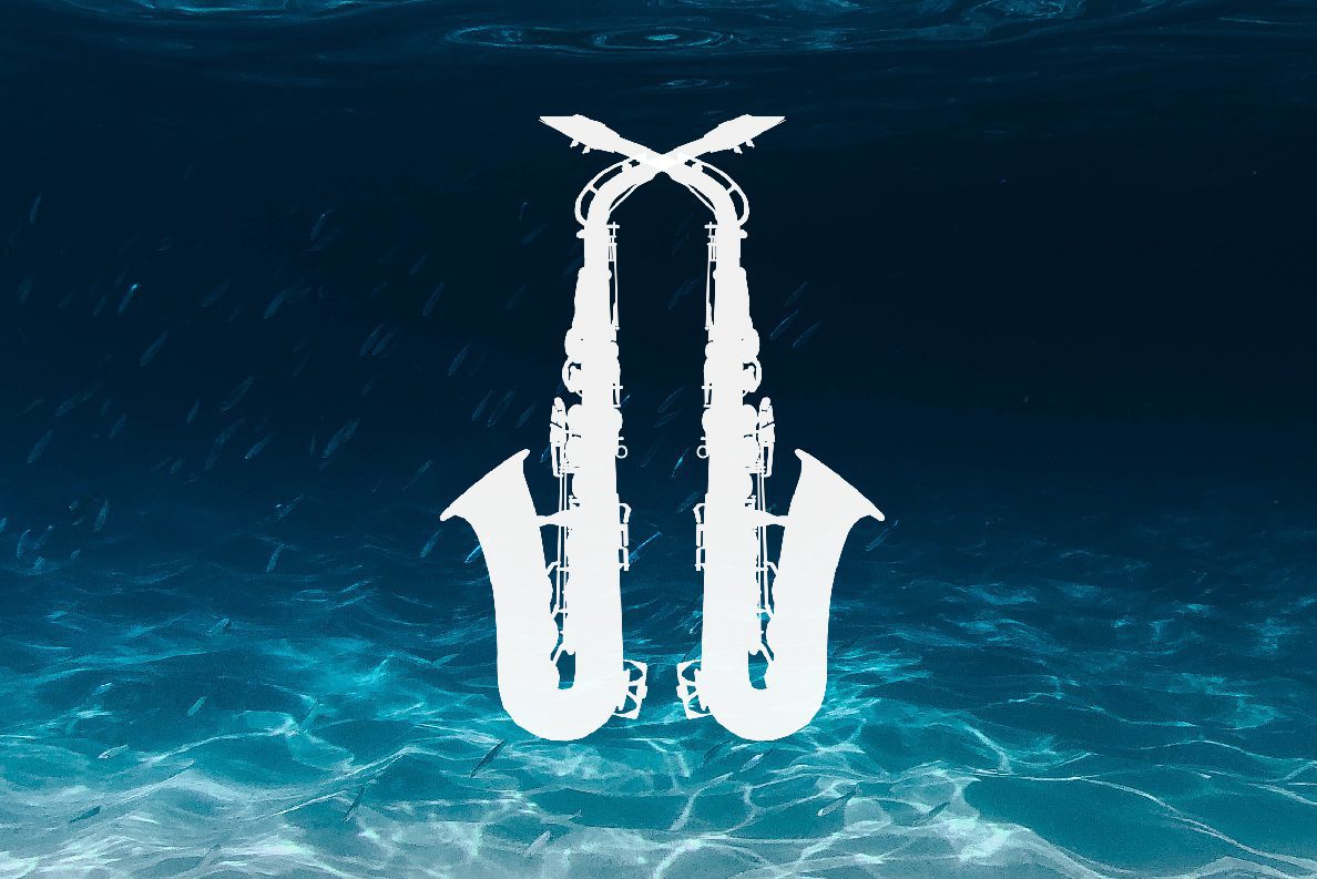 Cartel del evento «International Jazz Day»